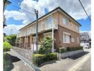 オークフィールドの外観