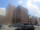 MNK－5の外観
