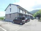 メトロポリタン小野駅東12の外観