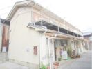 めぞねっと殿町の外観