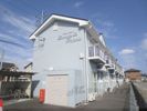 Branche DE FRANCOISの外観