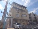 シベールの外観