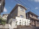 K・S・Rの外観