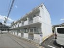 プルミエール増見の外観