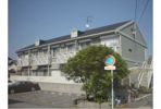 ROADHOUSE1の外観