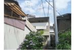 コーポ一乗寺の外観