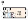 エトワール嵐山の間取り画像