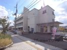 ミノベマンションの外観