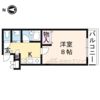 アイハウスの間取り画像