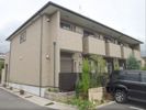 カーサ ディ カメリアの外観