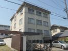 Micche鞍馬口の外観