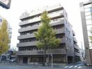トーシンフェニックス高円寺南の間取り画像