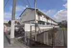 セトラⅡの外観