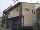 maison大宮の外観