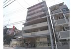 アウローラの外観