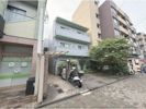 Sproutの外観