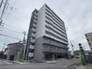エスリード京都吉祥院ヴィーナの外観