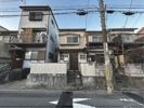 向島二ノ丸町336-40貸家の外観