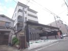 モナド‐monadoの外観