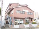 MNK－2の外観