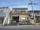 本町12丁目227貸家の外観