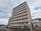 アートプラザ・ミーの外観