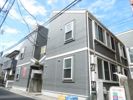 ライフピアリヴェールの間取り画像