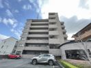 デルニエ向日町の外観