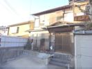 浄土寺南田町9貸家の外観