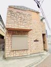 八景舎高円寺南Aの間取り画像