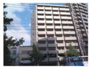 エスリード京都河原町の外観