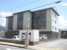 京町キングダムの外観