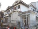 MAYUMIハウス126号館小松の外観
