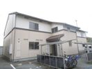センチュリーワンB－3の外観