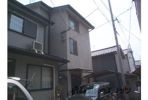 ハミングTAKEYAMACHIの外観