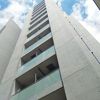 クレヴィスタ練馬桜台Ⅲの間取り画像