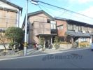 レオパレスRYOUMAの外観