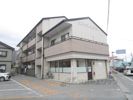 エスポワール平方の外観