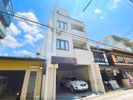 ルポール麩屋町の外観