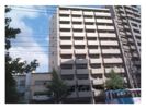 エスリード京都河原町の外観