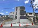 LIGAREの外観