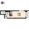 PiAZZAD’ARTEの間取り画像
