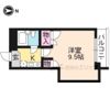 PiAZZAD’ARTEの間取り画像