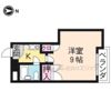PiAZZAD’ARTEの間取り画像