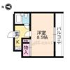 PiAZZAD’ARTEの間取り画像