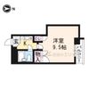 PiAZZAD’ARTEの間取り画像