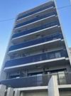 ZOOM中野（新品家具付きマンション新井16KaGood）の外観画像