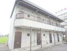 レスト丸商の外観