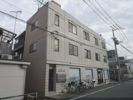 サンセット藤の外観