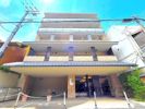 サムティ祇園河原町の外観